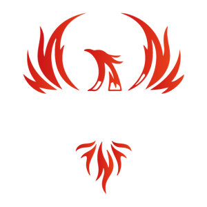 logo-fenixpaineis